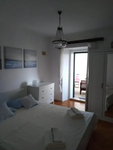 Studio Apartman LENESTA