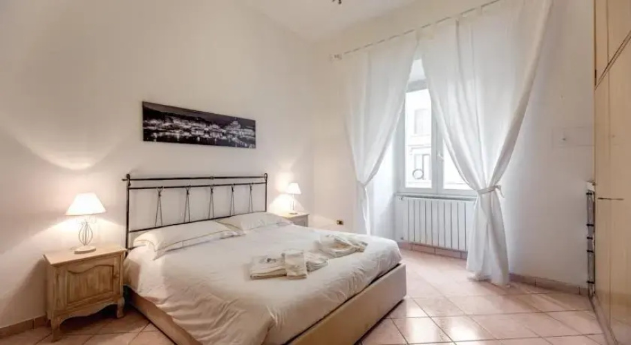 Holiday-in Centro
