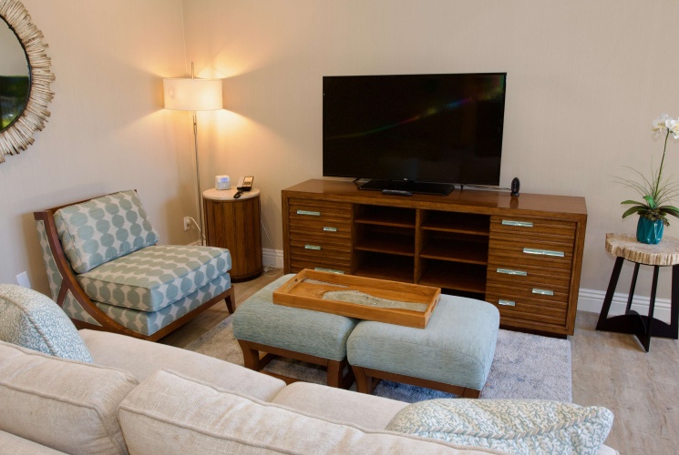 Best Western Plus Inn By The Sea photo 6