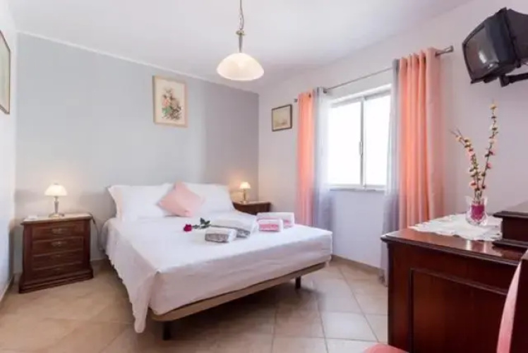 Apartamento Lagos