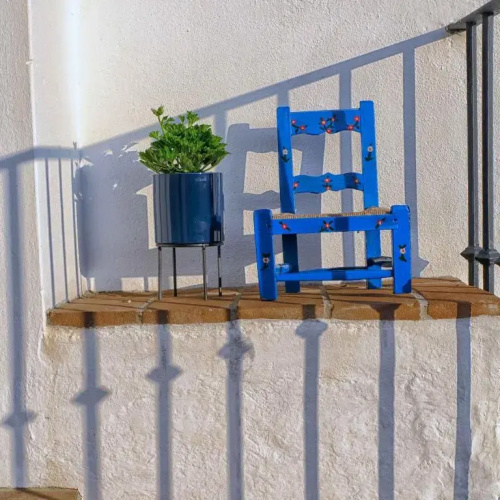 Matriz Guest House