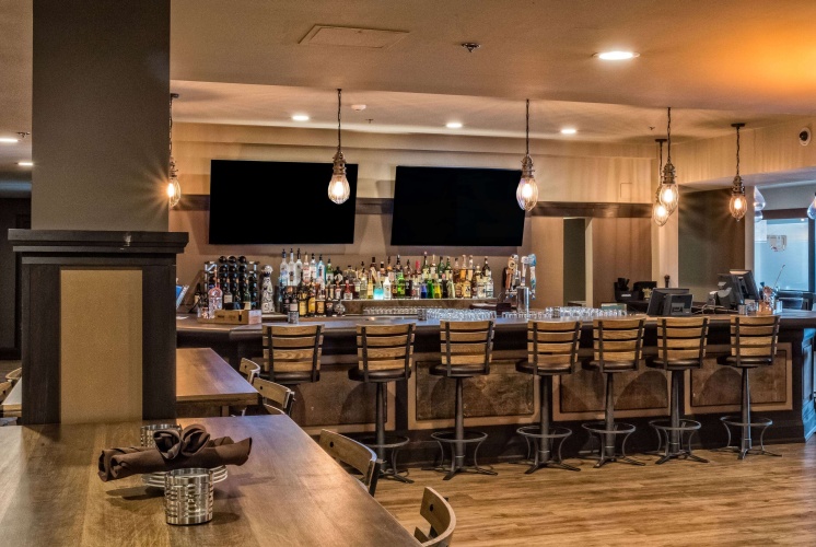 Georgian Bay Hotel, Trademark Collection by Wyndham photo 14