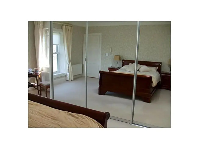 Ambrose Mews B&B