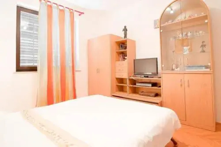 Apartment Marija 995