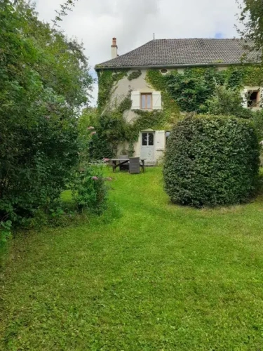 1 Bedroom Cottage