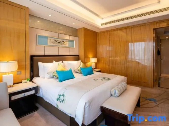 Business Suite