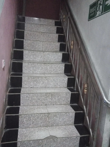 tian tian jiu dian