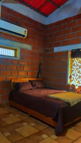 Shritej By Joy Suites