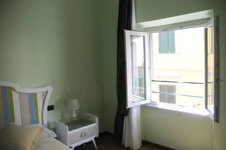 Le Camere di Filippo