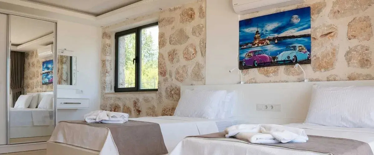 Villa Narin 4