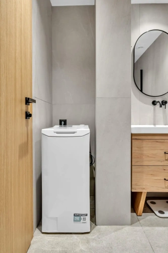 3 Bedrooms Suite