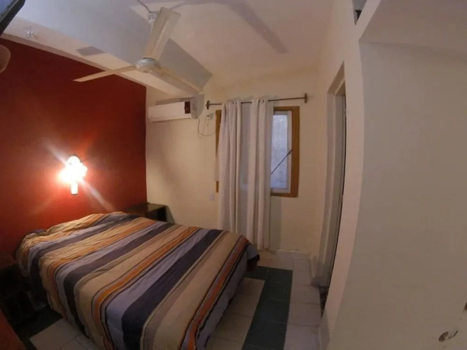 Hotel Alemar