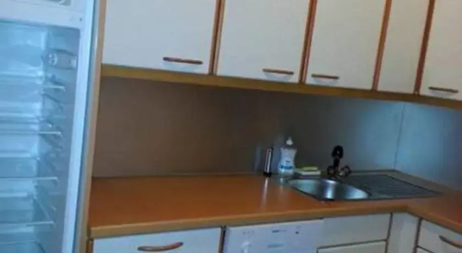 Wohnung Valeria