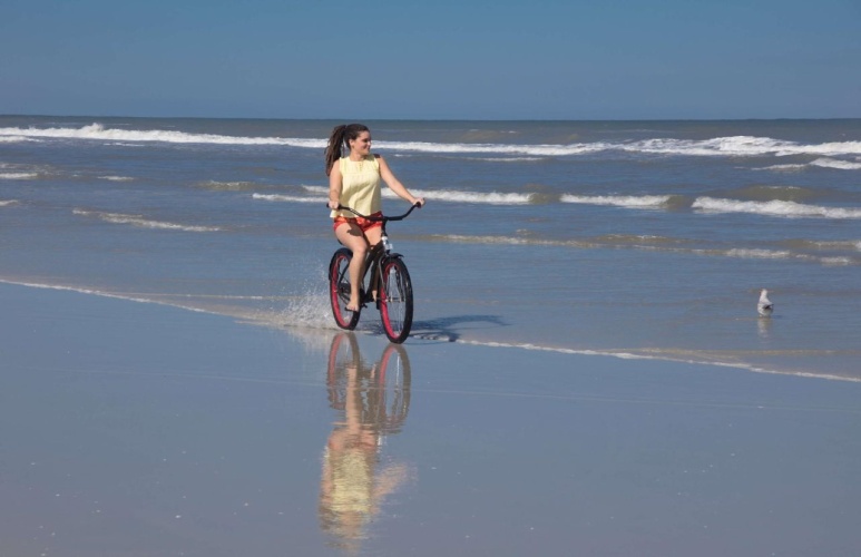 Hilton Daytona Beach Oceanfront Resort - Adults Only photo 39