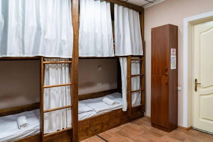 Gallery B&B Hotel