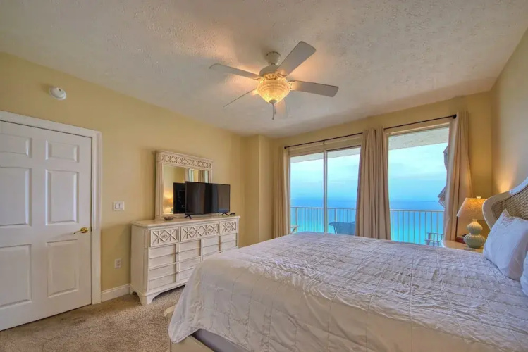 Treasure Island 1411