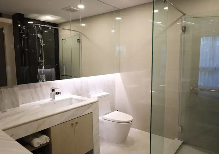 Panora Phuket Condominium