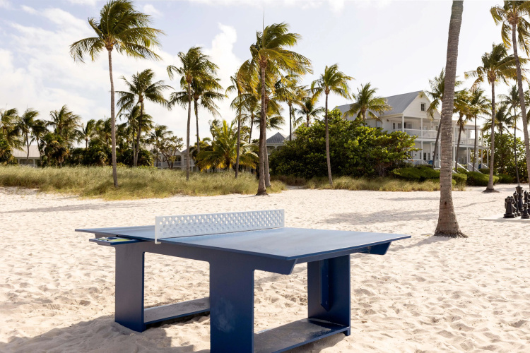 Tranquility Bay Beach House Resort photo 25