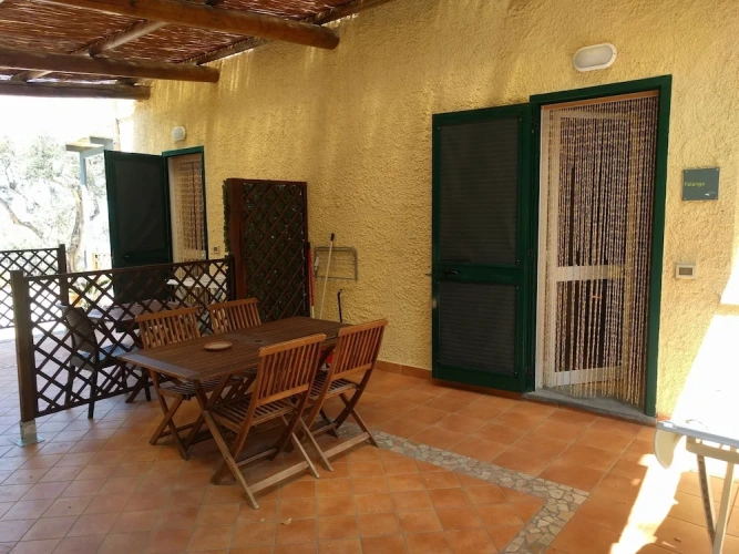 Superior Studio