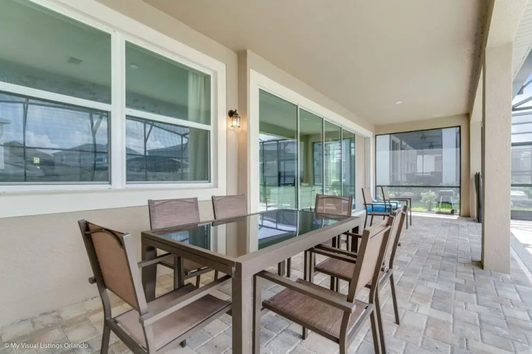 9025 Sunset Palms Terrace