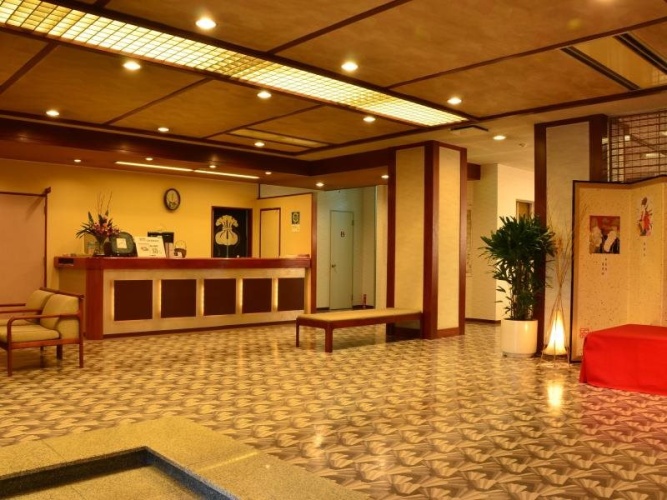 Gion Fukuzumi Inn