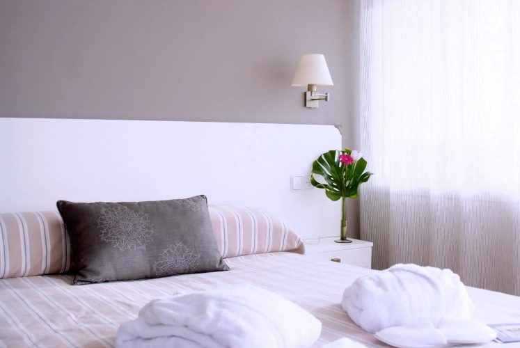 Hoposa Hotel Daina - Adults Only