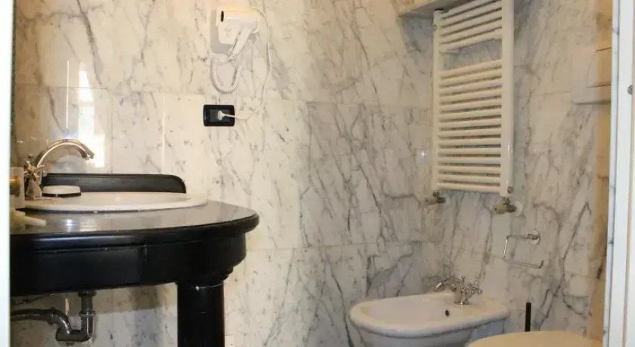 Design nel centro di Roma