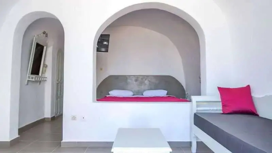 Ilioperato