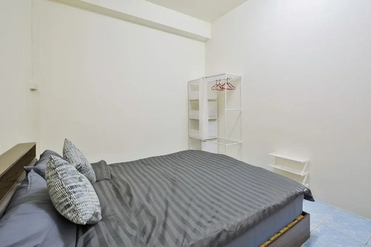 Prism House Thonglor