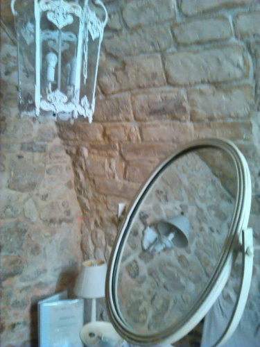 Only for two Giumbabulla Home and spa