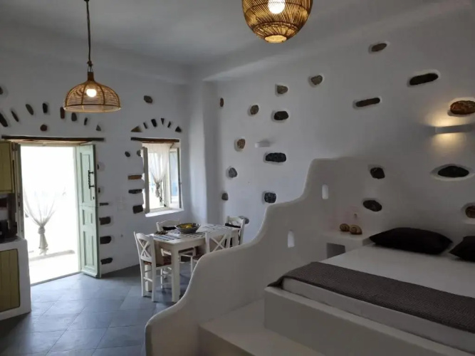 Nikola's place II