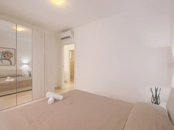 Le Residence del Golfo Orosei