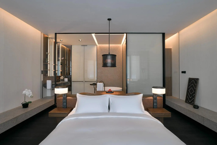 Lohkah Hotel & Spa