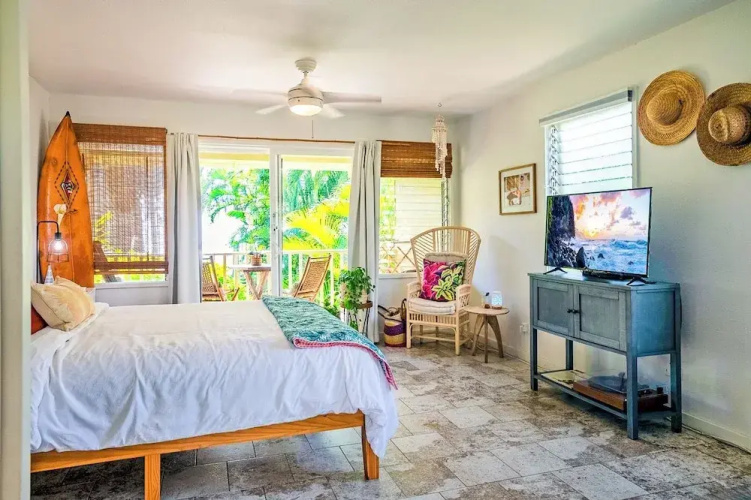 Kapaa Sands 17