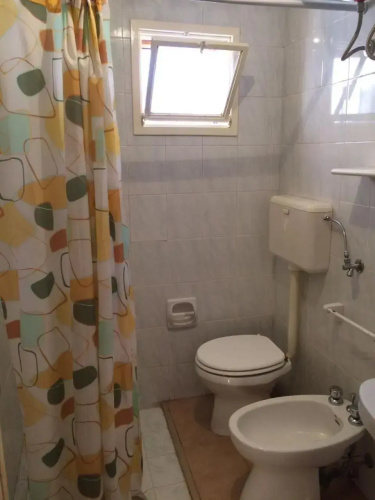 Casa Vacanze Rosa