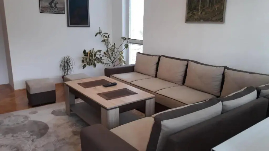 Apartment Ambrela 2