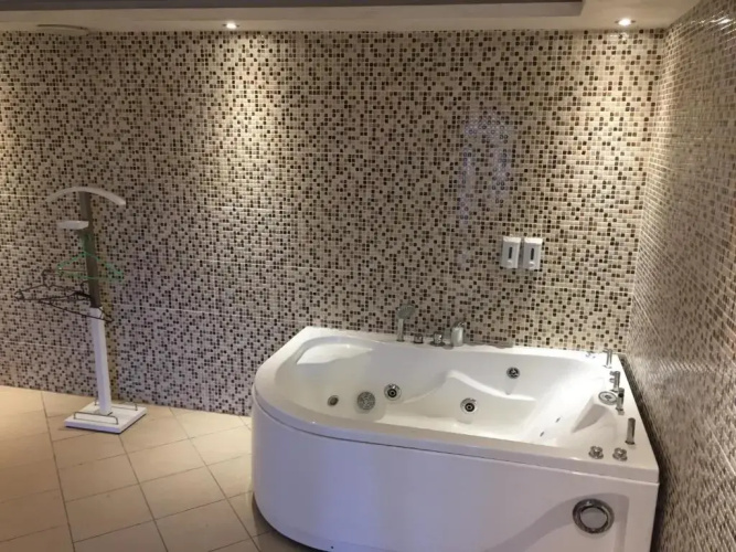 Apartman Kalina