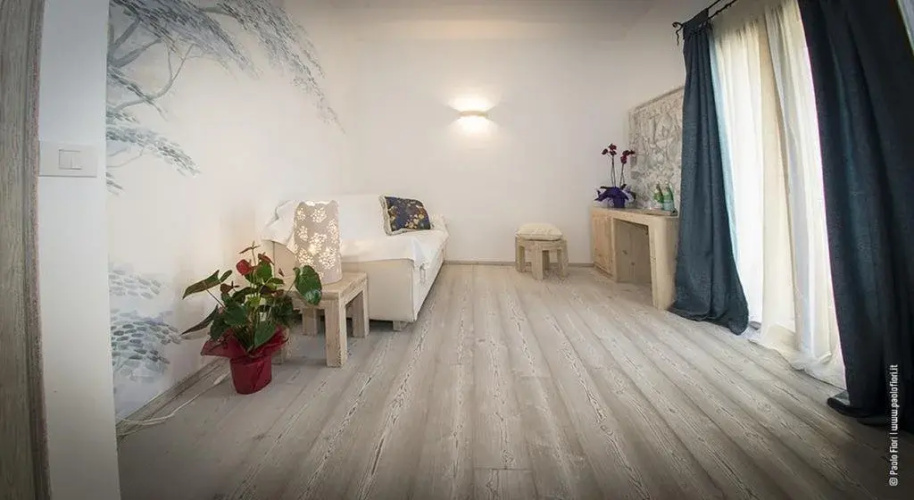 Locanda Dell' Amore