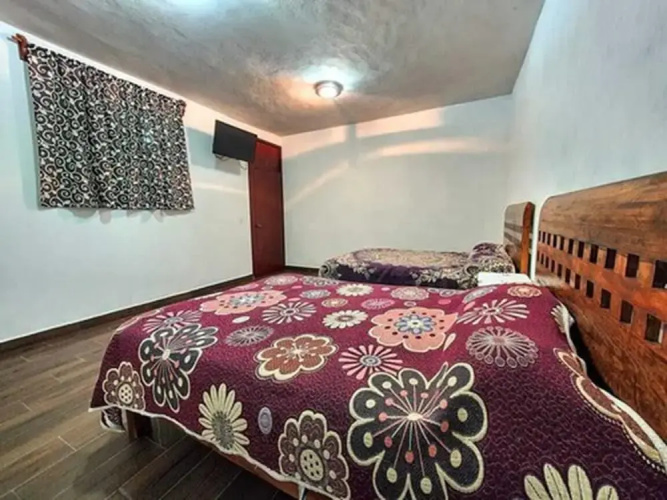 Hotel Buenavista