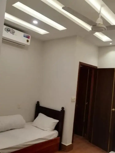 8 Rawal Inn
