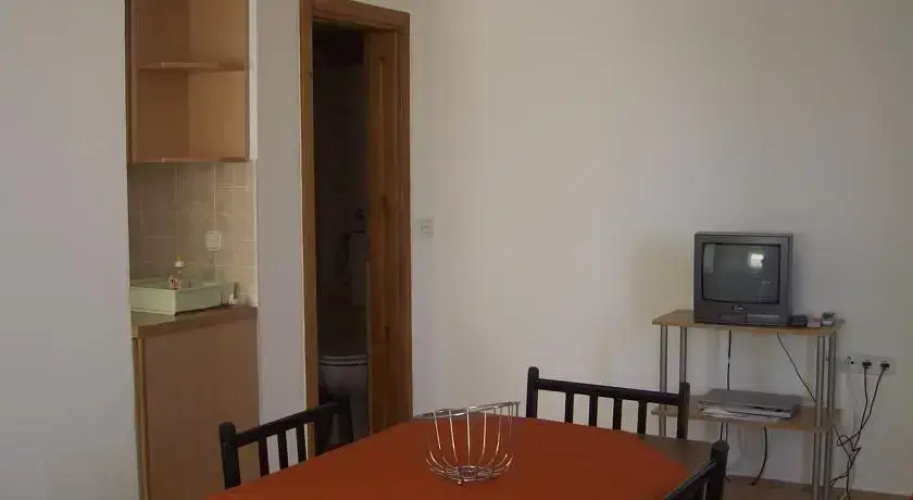 Apartments Ana