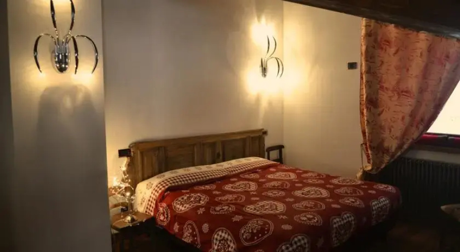 Hotel Martinet