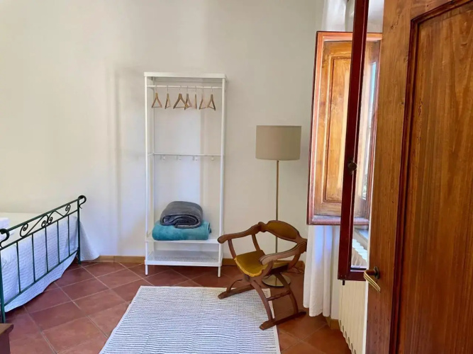 Casa Al Vento