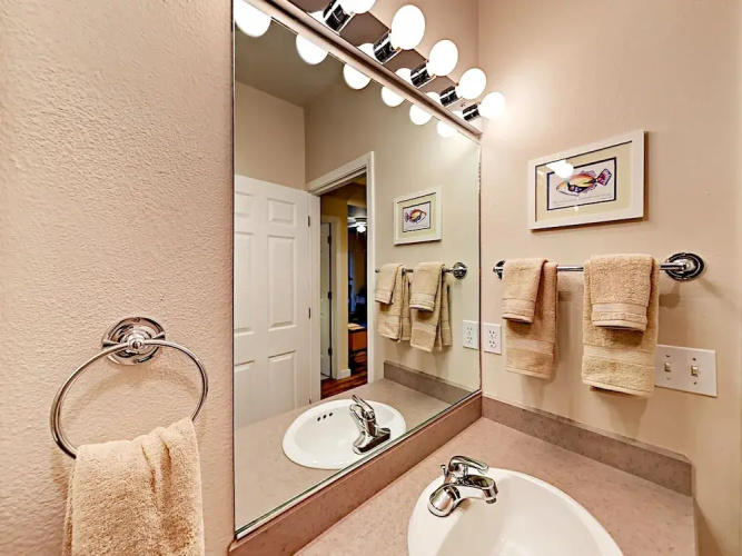 56856 Enterprise Dr Condo Unit I6