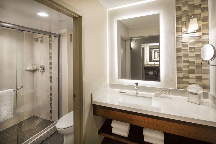 Silver Legacy Resort Casino photo 9