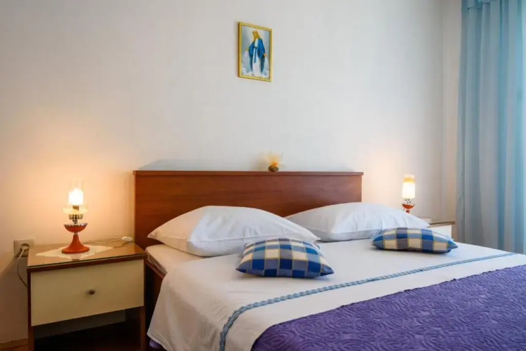 Apartment Vinka i Mijo