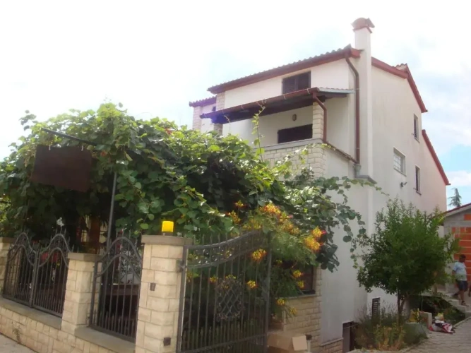 Family Studio