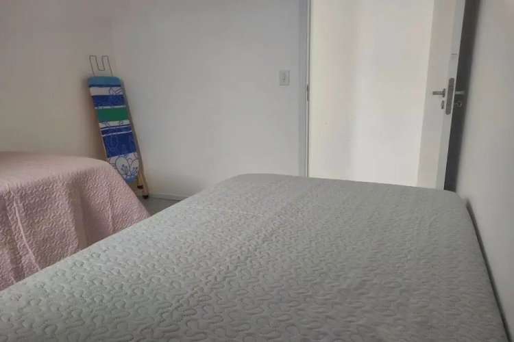Casa com Lazer Completo e Wi-fi em Aquiraz-ce