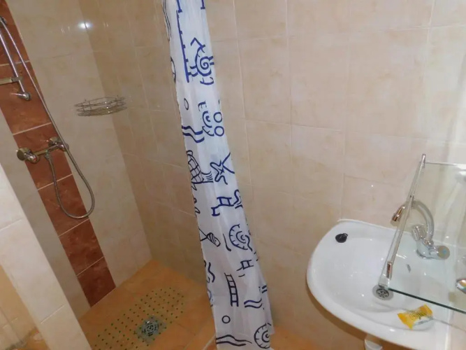 Aquacentrum 2