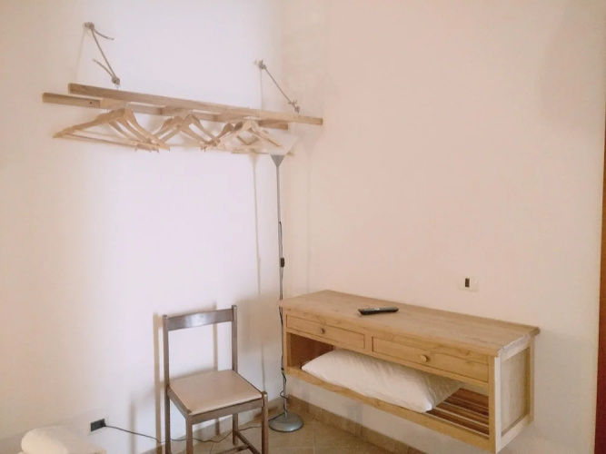 CASA della NONNA